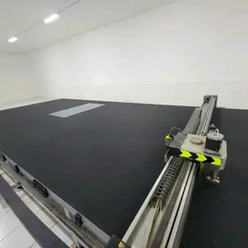 Ayna yuwyan kesyan stanok