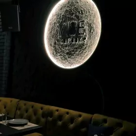 ПРОДАЁТСЯ РЕСТОРАН