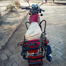 Fekon FK200-14G 2015