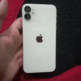 IPhone 11 ozi