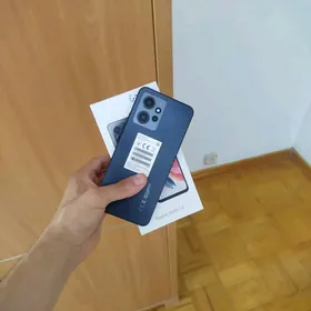 Redmi note 12 8/128