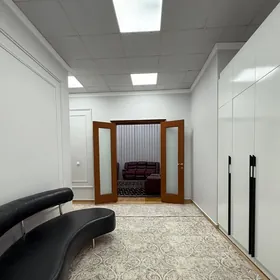 Подвойская 3  ком