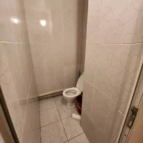 Мир7/3,2эт 1ком.