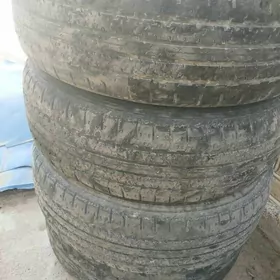 Teker текер 235.70.16