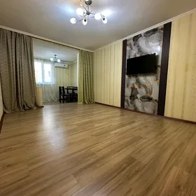 30мкр 3эт 2ком 56м2  