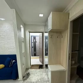 6 мкр mkr 3 komnat