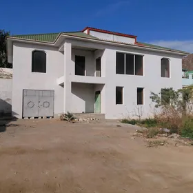 жай jay dom turkmenbasy