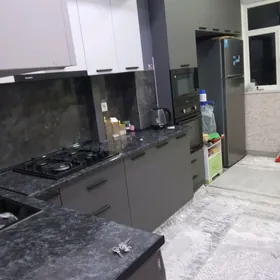 30 mkr 2 kom ️ G ️