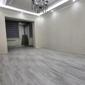 ️Мир 3 5эт 3ком 76м2 Срочно️