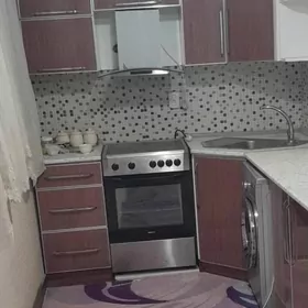 Центр Ылхам АЛЛЕЯ 7ЭТАЖ 70м2️️