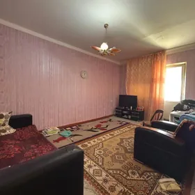 МИР 2 ФОК 2КОМ 9ЭТАЖ