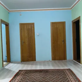 SATLYK 3 KOM JAY MIR 7/2