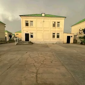 Чегонлы Коттедж 6сот 4ком