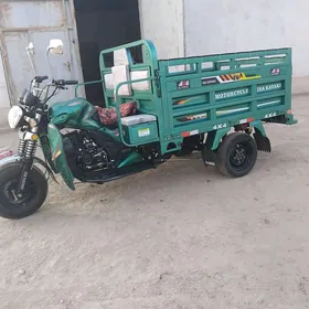 Fekon FK200-14G 2025