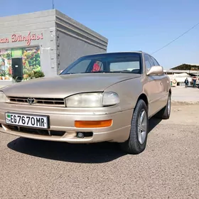 Toyota Camry 1994