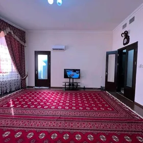 ️Элитка 4ком 170м2 Срочно Дёш