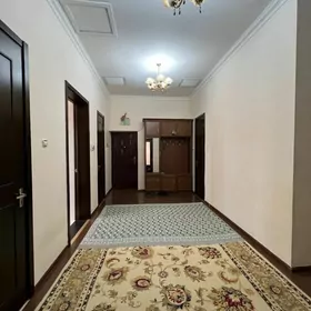 ГОГОЛЯ ЭЛИТКА 4КОМ 170м2