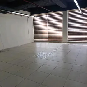 ofis 2etaz 67m² m²100manat