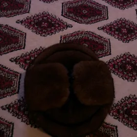 norka telpek original