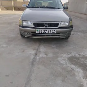 Opel Astra 1995