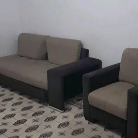 Центр 7эт 2ком 70м2  