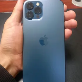 iphone 12 pro max 256gb