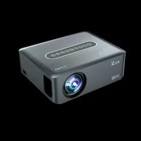 Proektor/Projector/Proyektor