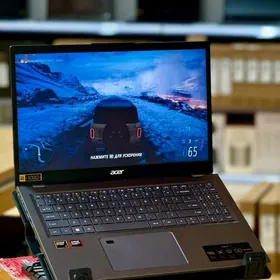 Acer Aspire 15 /Ryzen 7+780M