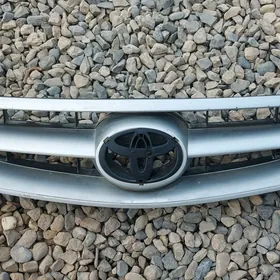 DUTY CAMRY OBILSOWKA