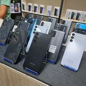 Ullanylan we Garantiyaly