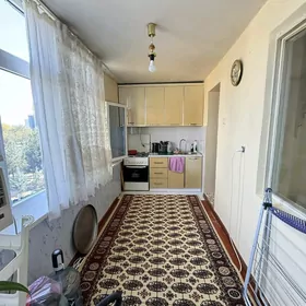 11-Mkr 1 kom satlyk jay 3 et