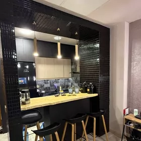 KWARTIRA ARENDA AWAZ