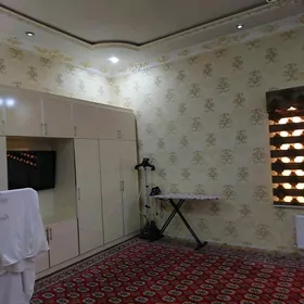 GYSSAGLY 2 KOMNAT 9MKR