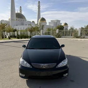 Toyota Camry 2003