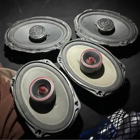 Arginal kapa 600lik pro