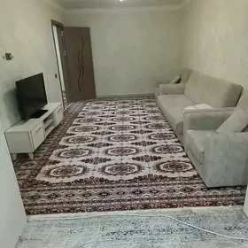 SATLYK JAY BUZMEY 3 KOMNAT