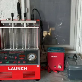 farsunka yuwyan taze