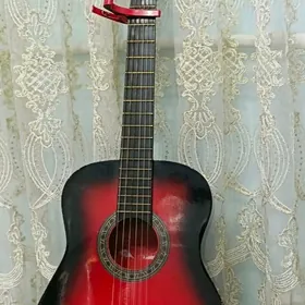 gitara