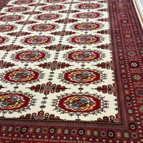 Abadan haly Eyran haly