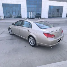 Toyota Avalon 2006
