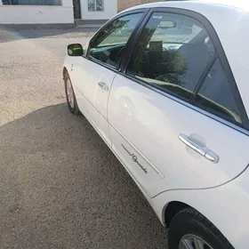 Toyota Camry 2005