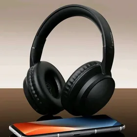 LENOVO nauşnik/наушники