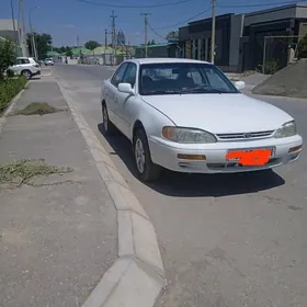 Toyota Camry 1997