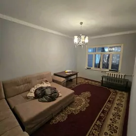 ️Мир 3 5эт 3ком 76м2 Дёшево️