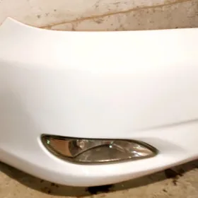 DUTY CAMRY BUFER 2003