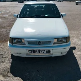 Opel Vectra 1992