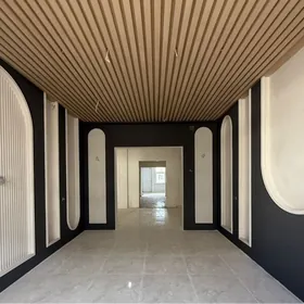 SATLYK PODWAL HUSUSY