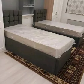 Matras