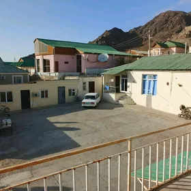 satlyk sopistivini jay