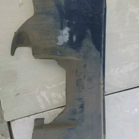 bmw diwigitel zaşita